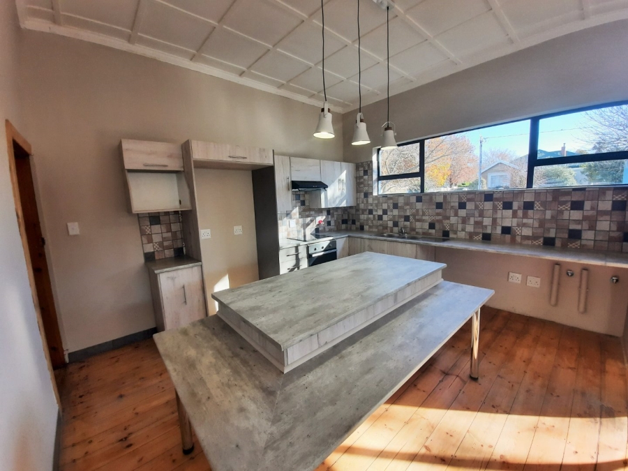 To Let 3 Bedroom Property for Rent in Eureka Free State